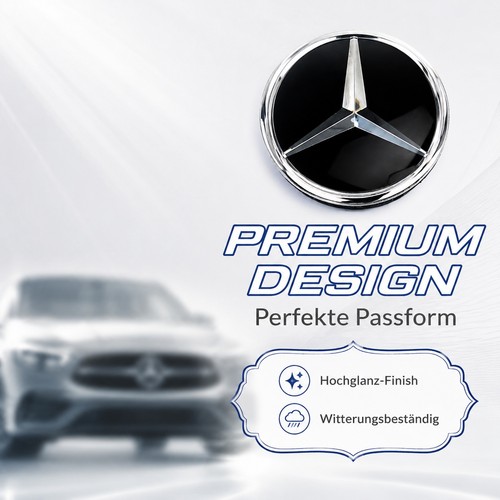 185 per mercedes benz - per,