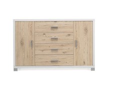 Modern design furniture - modern,