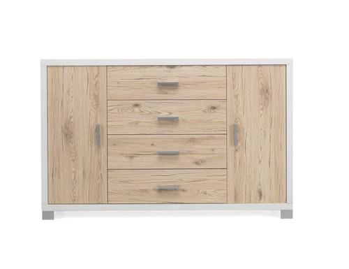 Madia design moderno - , 2