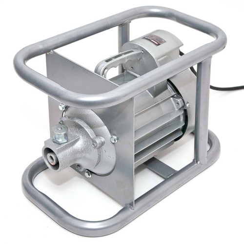 Vibratore per calcestruzzo