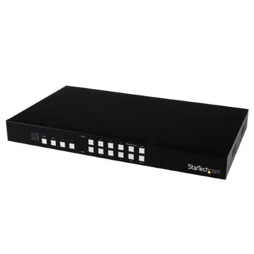 Startech com distributore - startech.com,
