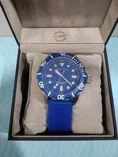 orologio uomo nautica 2013 