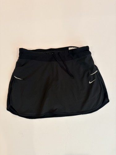 Gonna tennis nike - tennis,