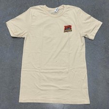 Bella + Canvas Zapier Automation Superheros T Shirt