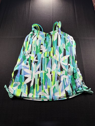 Costume bagno donna - costume,