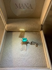 Anelli donna  in argento 925 a