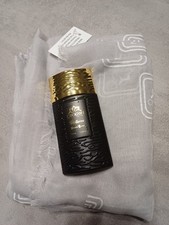 Confezione Regalo profumo uomo