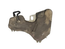 Serbatoio liquido frizione