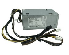 Psu 942332 001 400w - hp, 942332-001