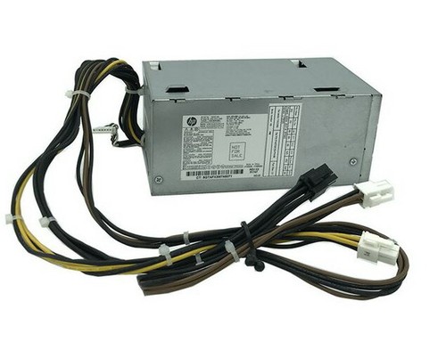 Alimentatore interno nuovo