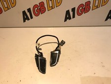 PULSANTI MULTIFUNZIONE VOLANTE