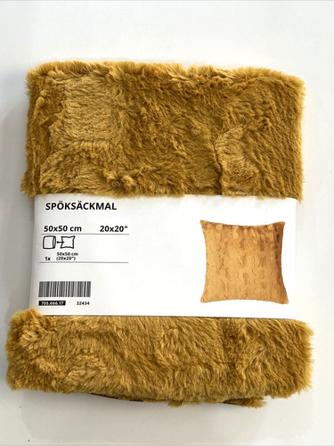 Ikea speaksackmal - ikea,