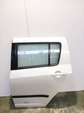 6800462J00000 porta posteriore