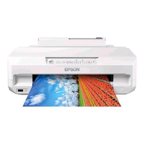 Epson expression photo - epson,
