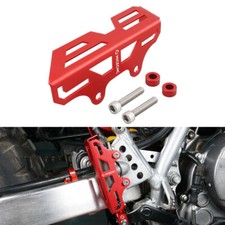 NICECNC Couvercle De Pompe De