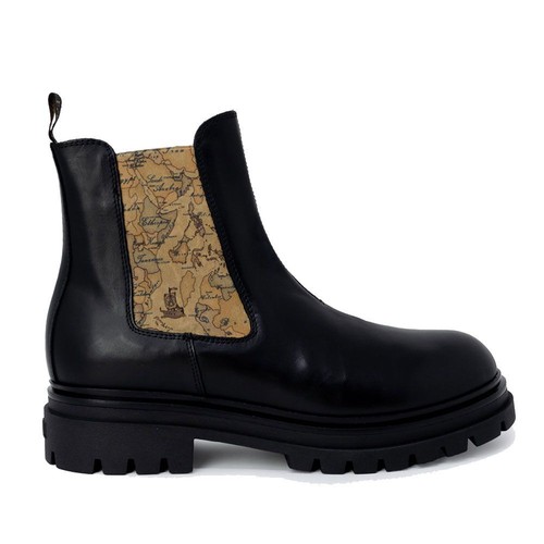 Scarpe stivaletti donna - stivaletti,