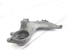 STAFFA SUPPORTO SCARICO MARMITTA GILERA NEXUS SP EU 3 500 2006 2007 M35200