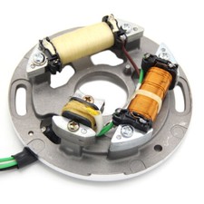 Bobina Statore Alternatore Per