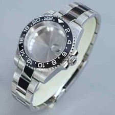 40 mm lusso uomo cassa