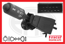 DEVIO LUCI SMART GRIGIO (450)