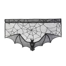 Decorazioni Halloween Porta