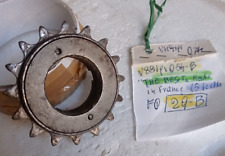 LA MIGLIORE RUOTA RUOTA LIBERA ONE SPEED RUOTA LIBERA SINGOLA