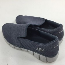 Sketchers Dual-Lite Memory