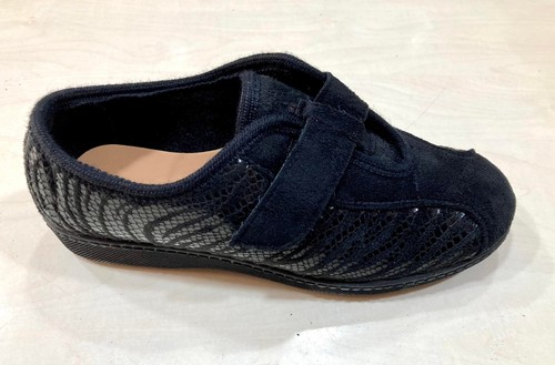Cliawalk pantofola chiusa - cliawalk,