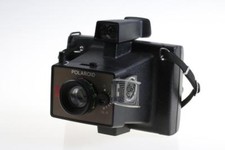 Macchina fotografica