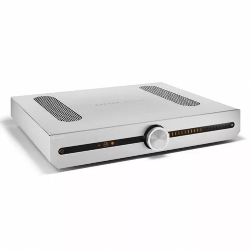 Roksan attessa integrated - roksan,