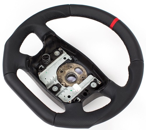 Messa punto piatto volante - punto,