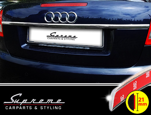 Per audi cabriolet - per, 8h