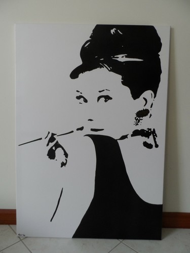 Quadro moderno popart - moderno,