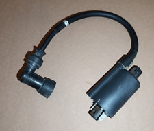 IGNITION COIL BOBINA ACCENSIONE SUZUKI VL 125 250 INTRUDER 00/04 3341026F00