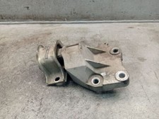Fiat ducato scatola - fiat,