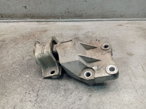 Fiat ducato scatola - ducato,