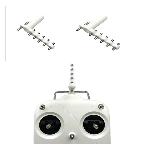 Telecomando yagi antenna - yagi,