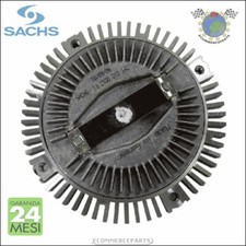 Giunto viscostatico sachs per - viscostatico,