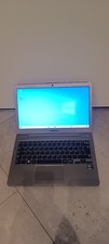 Samsung np530U3C - Core i5 -