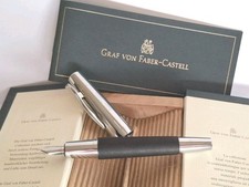 Faber-Castell Penna
