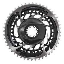 SRAM Red AXS 2x12 Set Catena