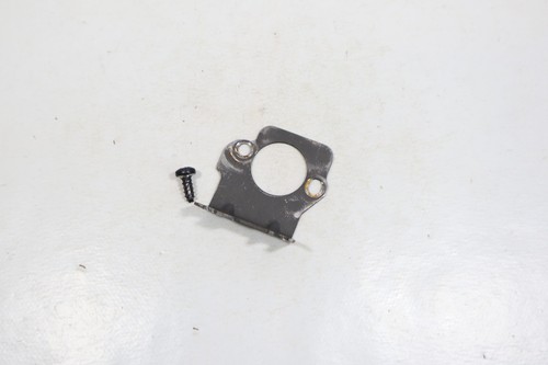 Piastra supporto carburatore