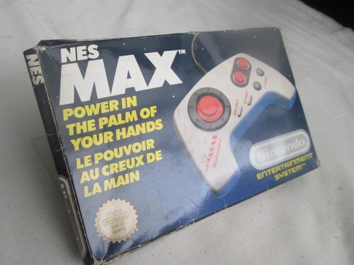 Raro controller nintendo nes - nintendo,