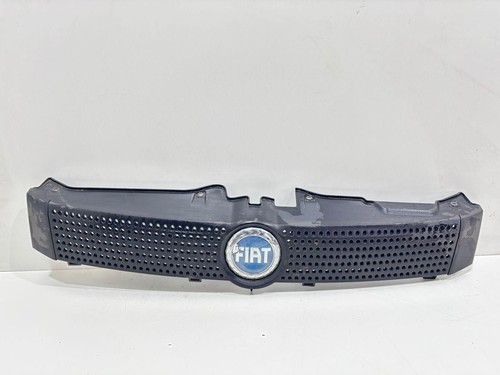 Mascherina anteriore per fiat - mascherina,