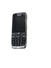 Cellulare vintage usato non