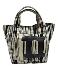 marimekko Tote Bags Nero x