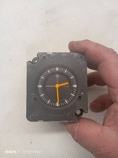 83910-60160 reloj TOYOTA LAND
