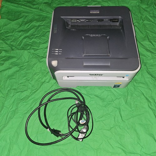 Brother 2170w workgroup - brother, hl-2170w