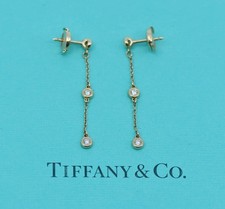 Orecchini Tiffany & Co Elsa