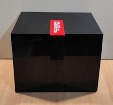 CAMPARI AMARO SBLOCCA